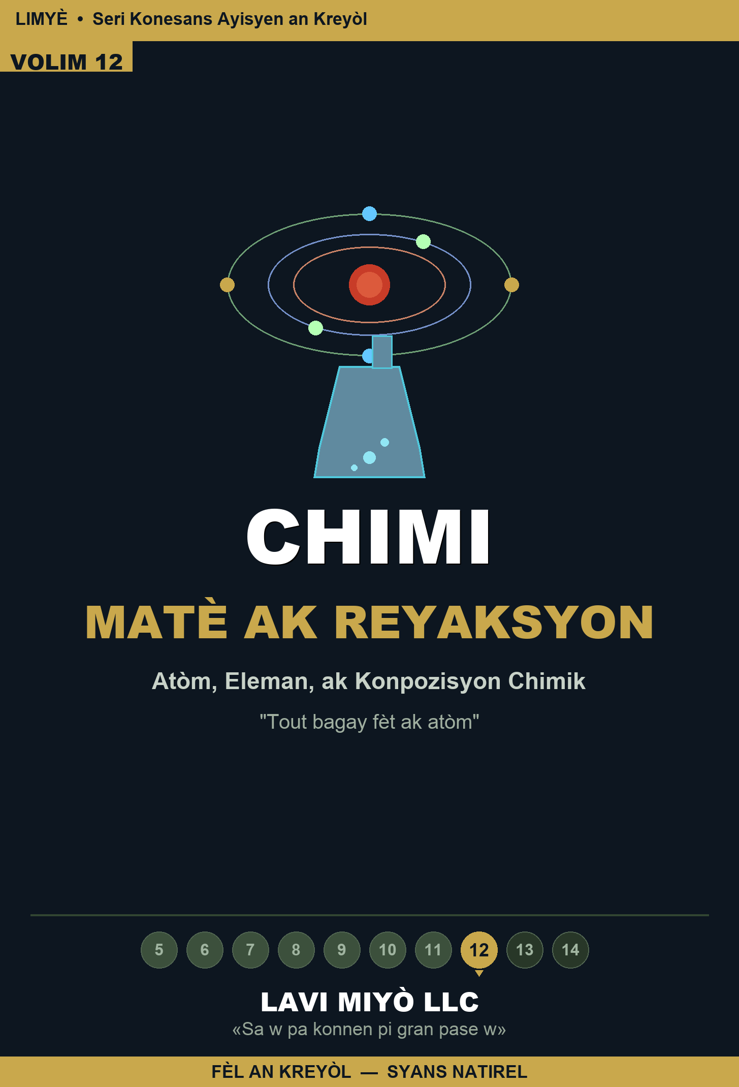 Chimi