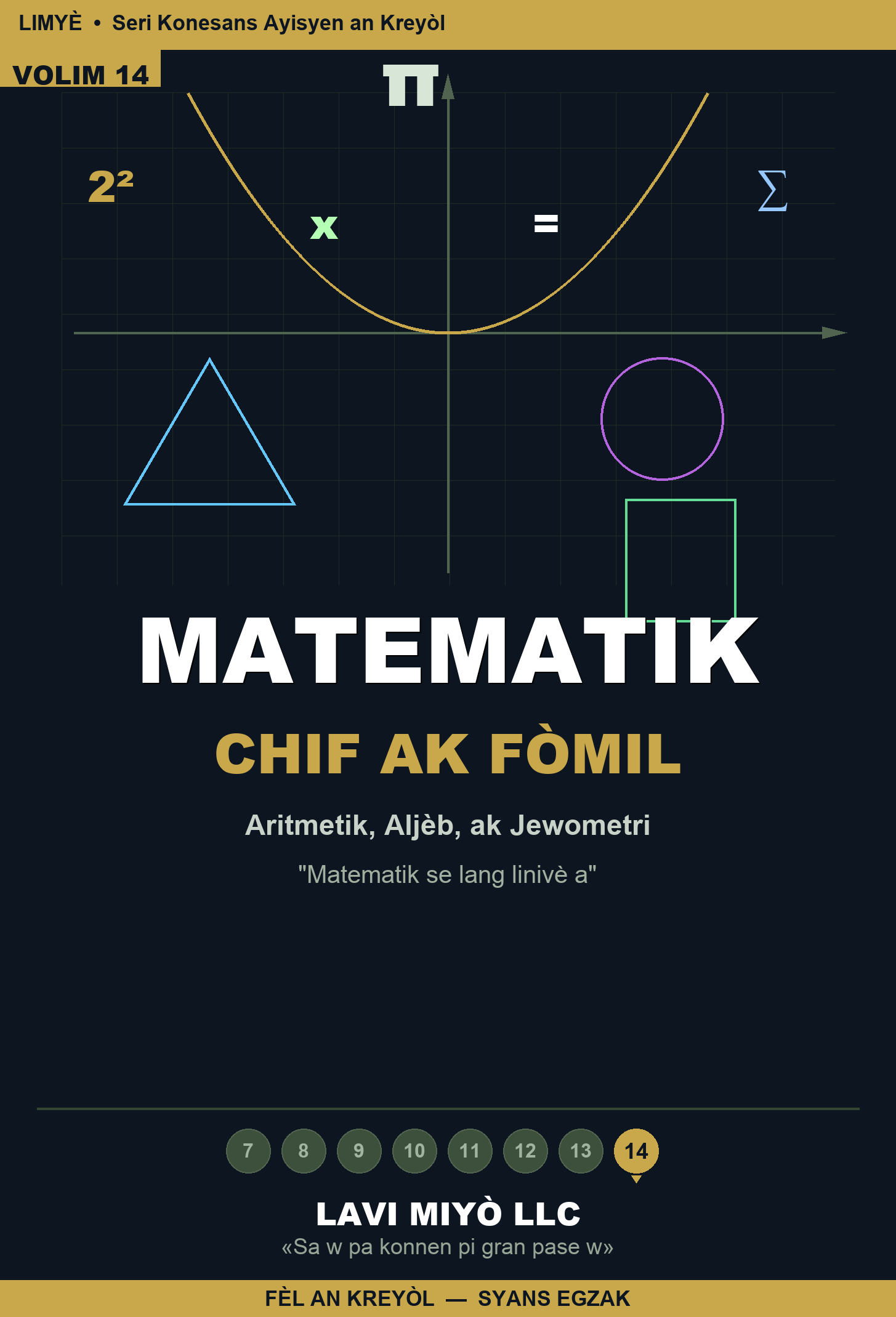 Matematik
